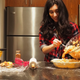 Illustration for article titled The Best Way to Bake Your Pies Isnt With Vodka—Its Like This
